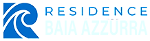 Residence Baia Azzurra