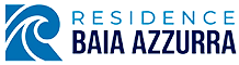 Residence Baia Azzurra